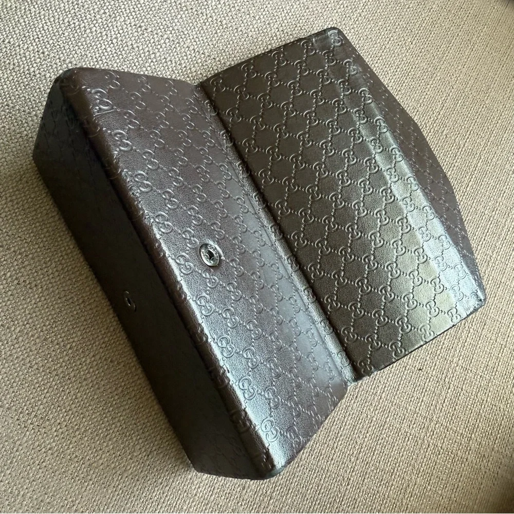 Gucci Glasses - Model:GG 3719 ACZ (Prescription Lenses) - Picture 17 of 17